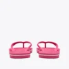 Tarifa Flip-flops