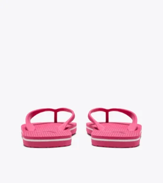 Tarifa Flip-flops
