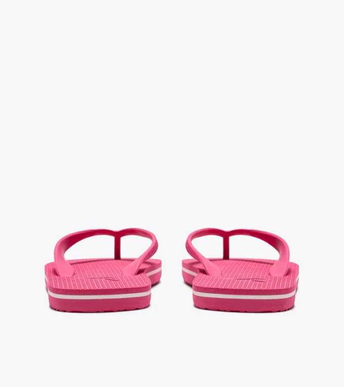 Tarifa Flip-flops