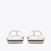Tarifa Flip-flops Tarifa Flip-flops