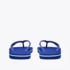 Tarifa Flip-flops Tarifa Flip-flops