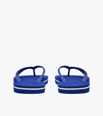 Tarifa Flip-flops