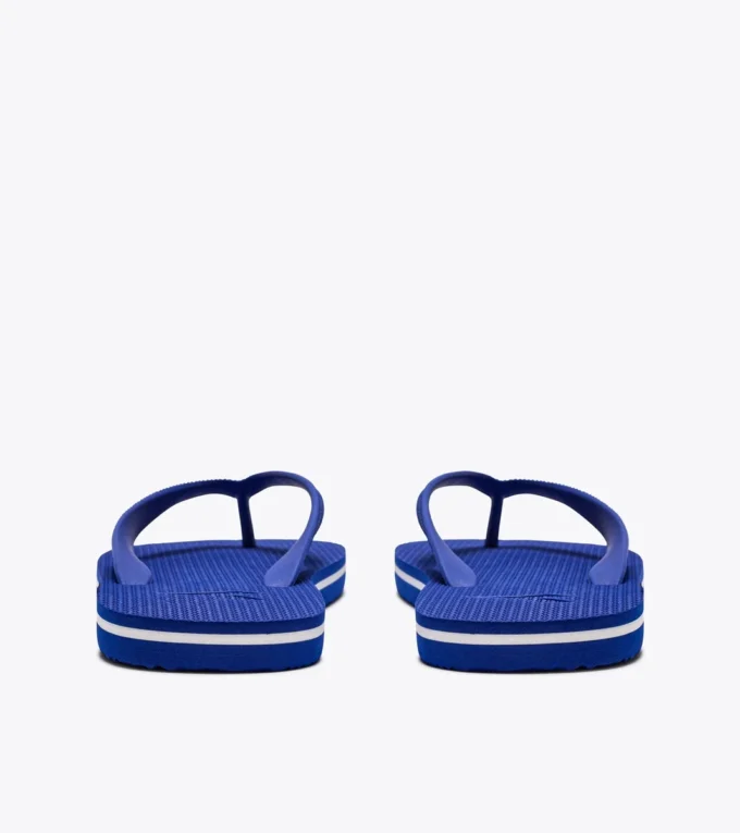 Tarifa Flip-flops Tarifa Flip-flops