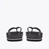 Tarifa Flip-flops Tarifa Flip-flops