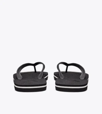 Tarifa Flip-flops