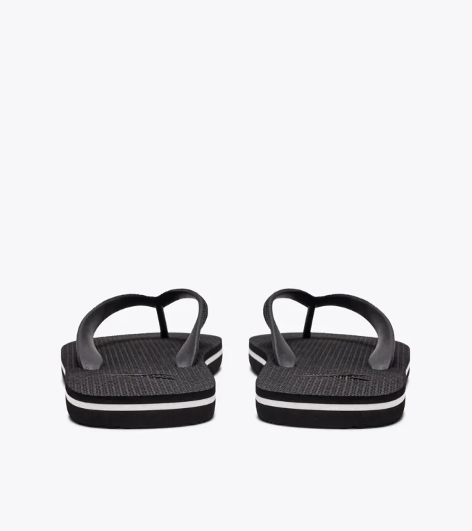 Tarifa Flip-flops Tarifa Flip-flops