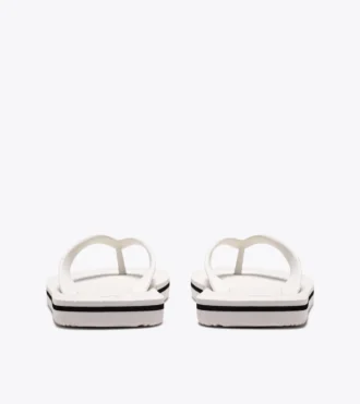 Tarifa Flip-flops