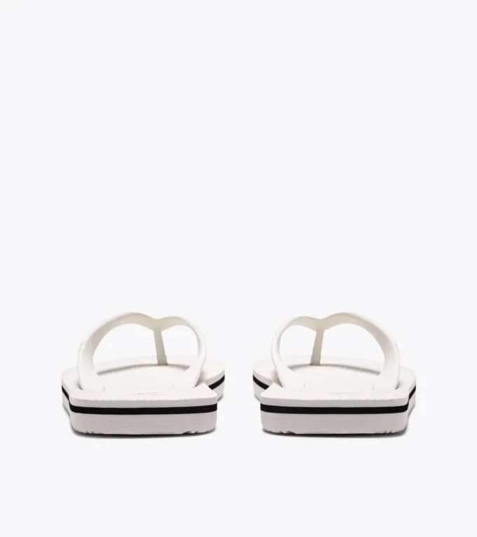 Tarifa Flip-flops Tarifa Flip-flops