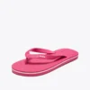 Tarifa Flip-flops