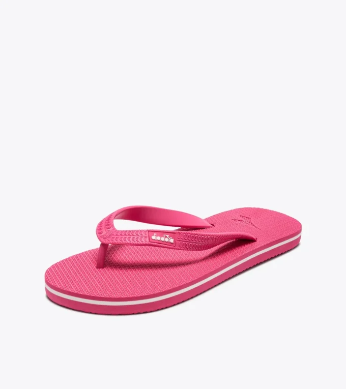 Tarifa Flip-flops