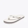 Tarifa Flip-flops Tarifa Flip-flops