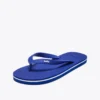 Tarifa Flip-flops Tarifa Flip-flops
