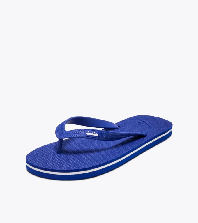 Tarifa Flip-flops Tarifa Flip-flops