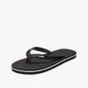 Tarifa Flip-flops Tarifa Flip-flops