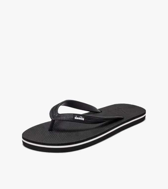 Tarifa Flip-flops Tarifa Flip-flops