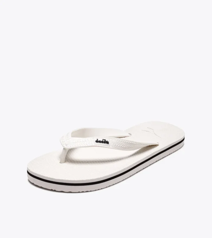 Tarifa Flip-flops Tarifa Flip-flops
