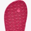 Tarifa Flip-flops