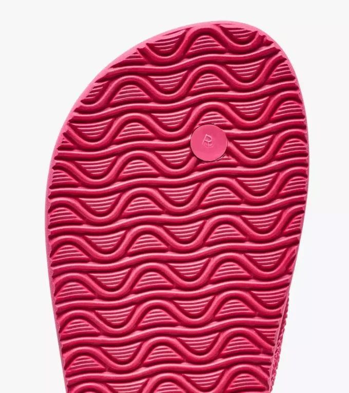 Tarifa Flip-flops