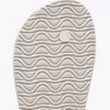 Tarifa Flip-flops Tarifa Flip-flops