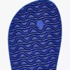 Tarifa Flip-flops Tarifa Flip-flops