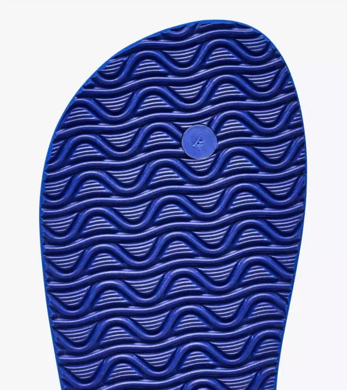 Tarifa Flip-flops Tarifa Flip-flops