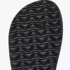 Tarifa Flip-flops Tarifa Flip-flops
