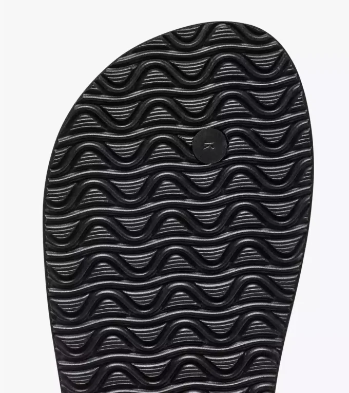 Tarifa Flip-flops Tarifa Flip-flops
