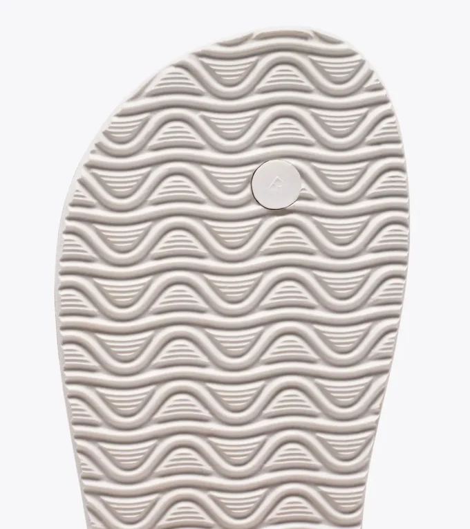 Tarifa Flip-flops Tarifa Flip-flops