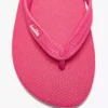 Tarifa Flip-flops