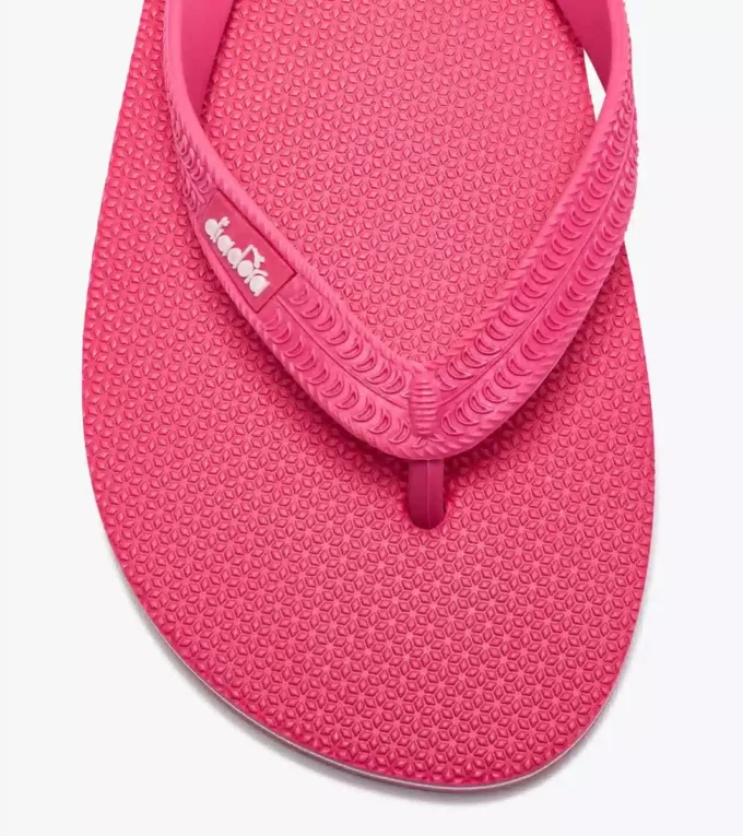 Tarifa Flip-flops