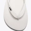 Tarifa Flip-flops Tarifa Flip-flops