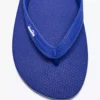 Tarifa Flip-flops Tarifa Flip-flops