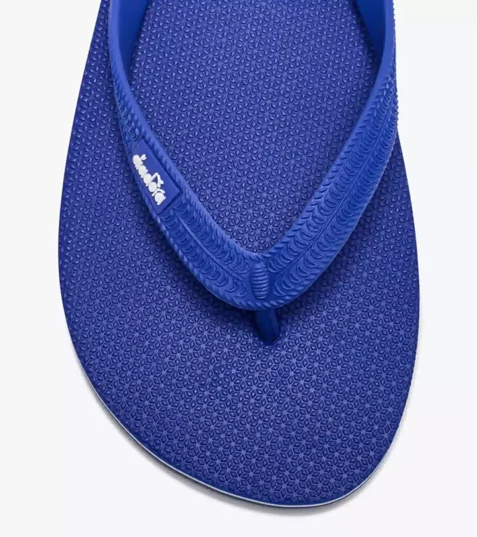Tarifa Flip-flops Tarifa Flip-flops