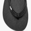 Tarifa Flip-flops Tarifa Flip-flops