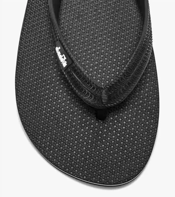 Tarifa Flip-flops Tarifa Flip-flops