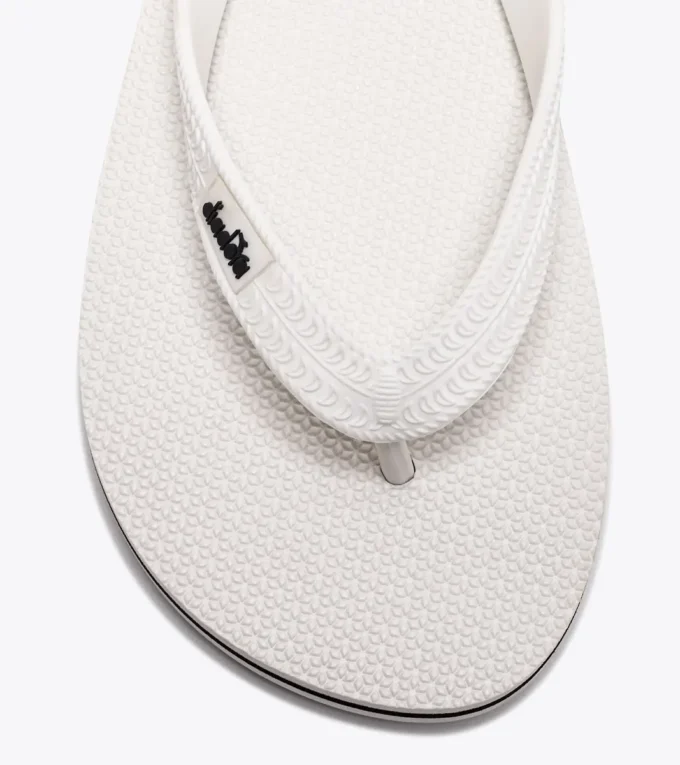 Tarifa Flip-flops Tarifa Flip-flops
