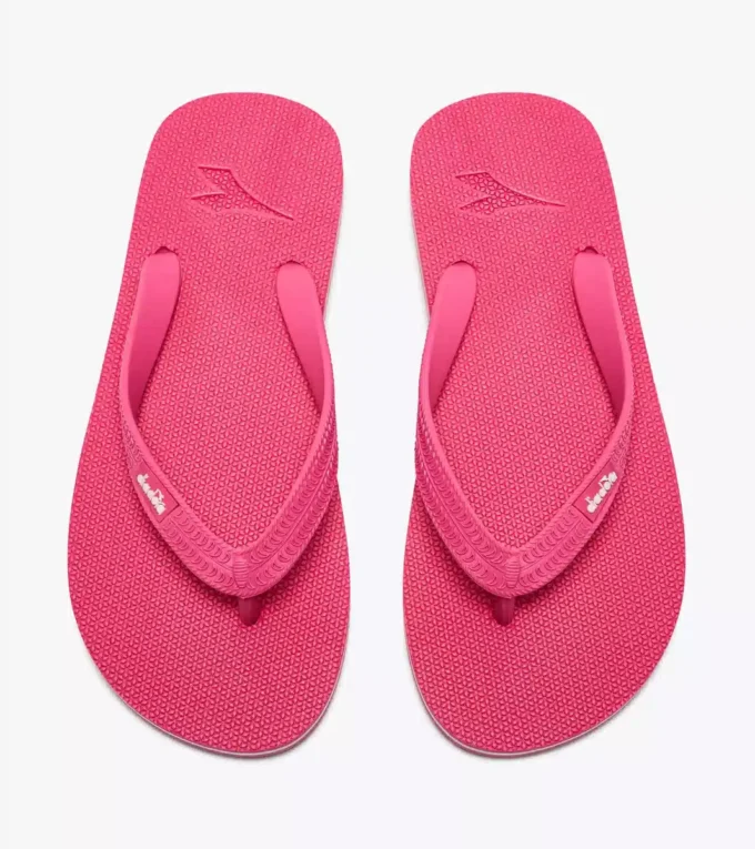 Tarifa Flip-flops