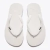 Tarifa Flip-flops Tarifa Flip-flops