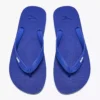 Tarifa Flip-flops Tarifa Flip-flops