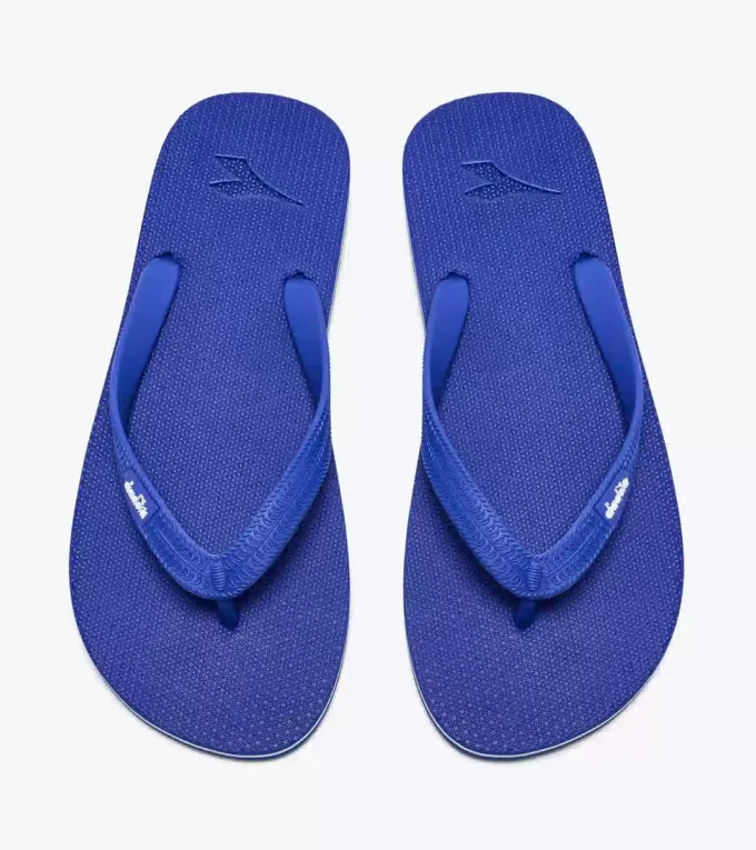 Tarifa Flip-flops Tarifa Flip-flops