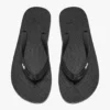 Tarifa Flip-flops Tarifa Flip-flops