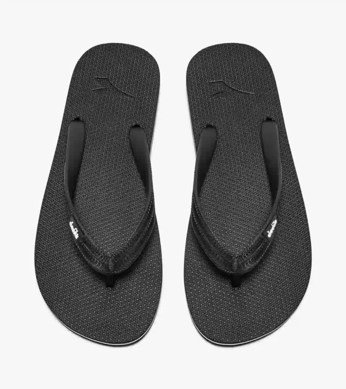 Tarifa Flip-flops Tarifa Flip-flops