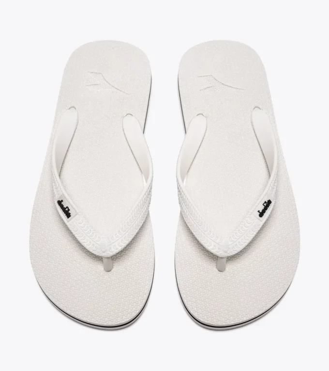 Tarifa Flip-flops Tarifa Flip-flops