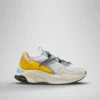 Terrena Nylon Sports shoe – Unisex Terrena Nylon Sports shoe – Unisex