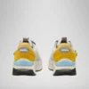 Terrena Nylon Sports shoe – Unisex Terrena Nylon Sports shoe – Unisex
