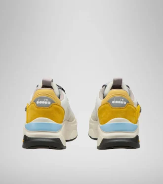 Terrena Nylon Sports shoe – Unisex