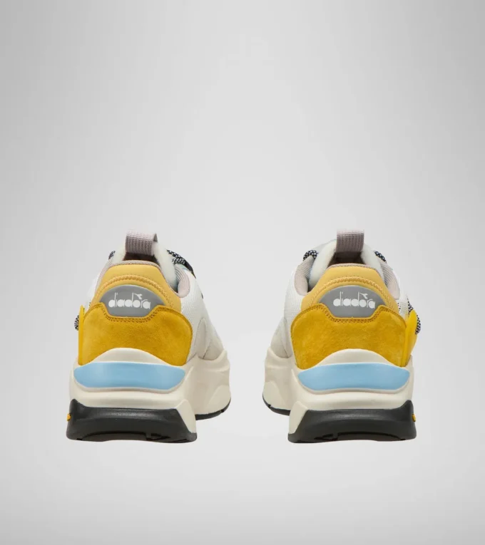 Terrena Nylon Sports shoe – Unisex Terrena Nylon Sports shoe – Unisex