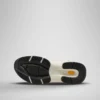Terrena Nylon Sports shoe – Unisex Terrena Nylon Sports shoe – Unisex
