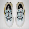 Terrena Nylon Sports shoe – Unisex Terrena Nylon Sports shoe – Unisex