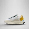Terrena Nylon Sports shoe – Unisex Terrena Nylon Sports shoe – Unisex